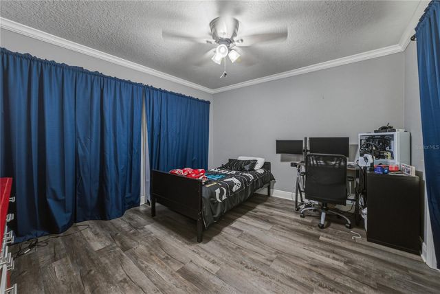 4605 SAN PAULO COURT, Lakeland, FL 33813