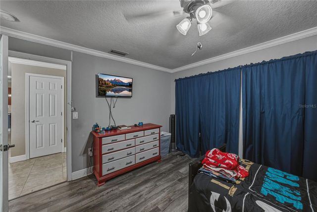 4605 SAN PAULO COURT, Lakeland, FL 33813