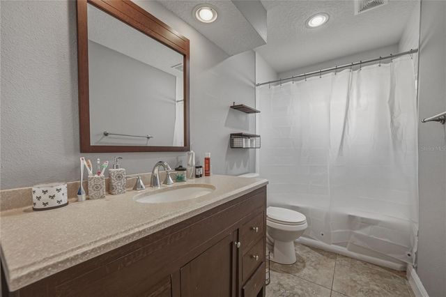 4605 SAN PAULO COURT, Lakeland, FL 33813