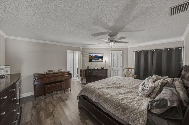 4605 SAN PAULO COURT, Lakeland, FL 33813