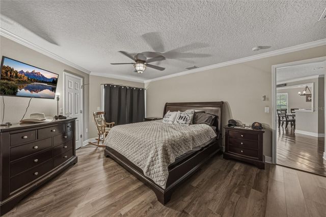 4605 SAN PAULO COURT, Lakeland, FL 33813