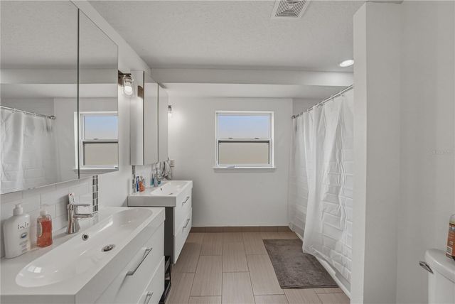 4605 SAN PAULO COURT, Lakeland, FL 33813