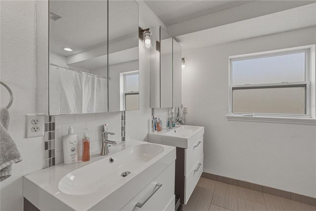 4605 SAN PAULO COURT, Lakeland, FL 33813