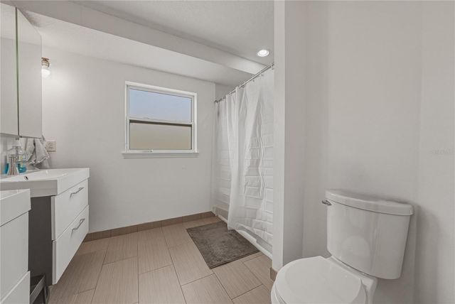 4605 SAN PAULO COURT, Lakeland, FL 33813