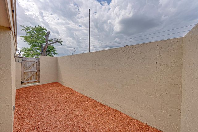 4605 SAN PAULO COURT, Lakeland, FL 33813