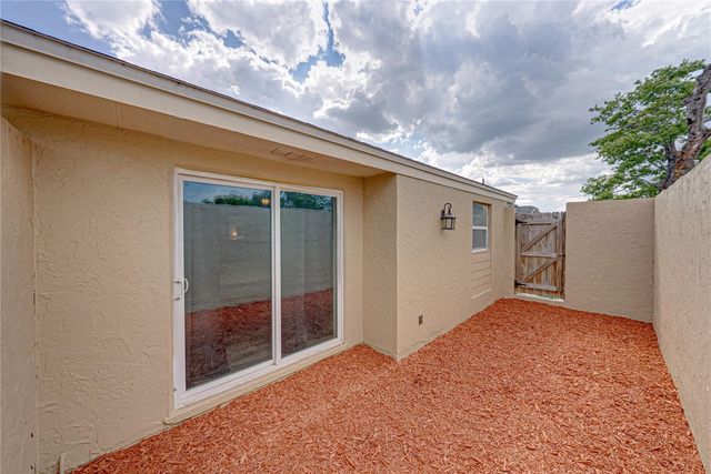 4605 SAN PAULO COURT, Lakeland, FL 33813