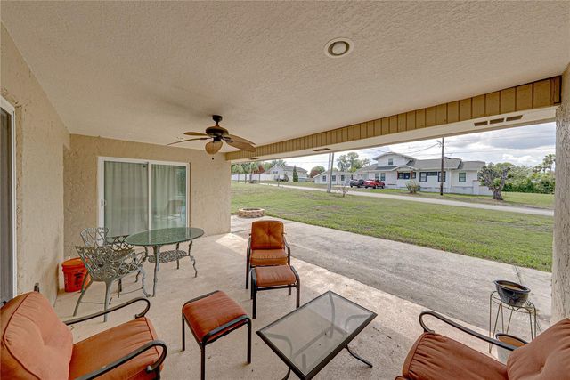 4605 SAN PAULO COURT, Lakeland, FL 33813