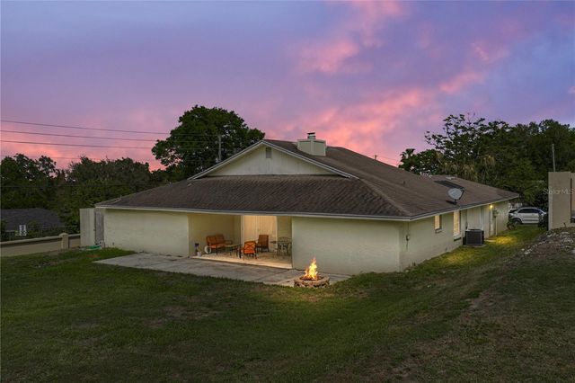 4605 SAN PAULO COURT, Lakeland, FL 33813