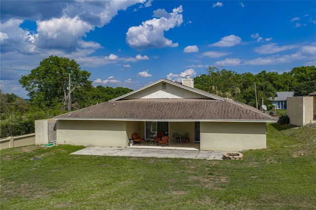 4605 SAN PAULO COURT, Lakeland, FL 33813