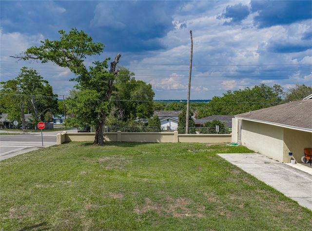 4605 SAN PAULO COURT, Lakeland, FL 33813