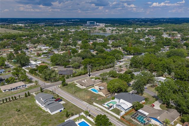 4605 SAN PAULO COURT, Lakeland, FL 33813