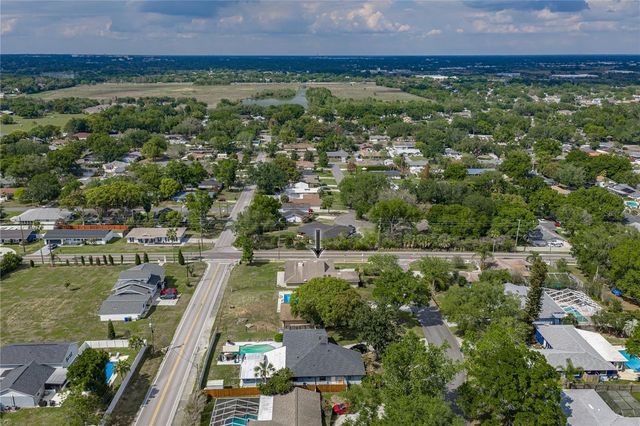 4605 SAN PAULO COURT, Lakeland, FL 33813