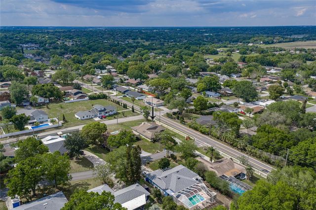 4605 SAN PAULO COURT, Lakeland, FL 33813