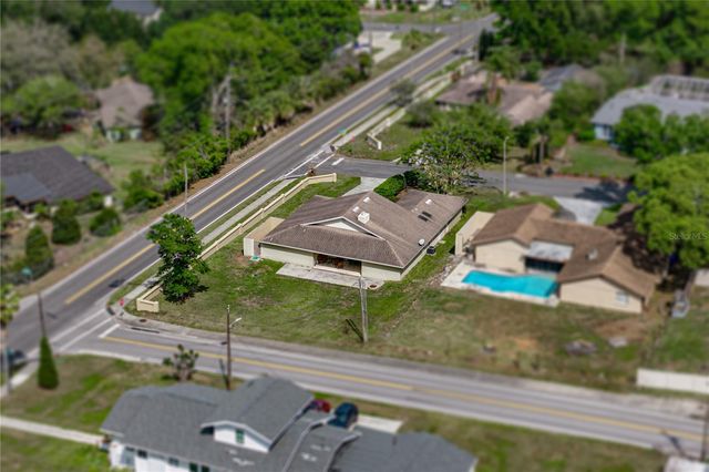 4605 SAN PAULO COURT, Lakeland, FL 33813