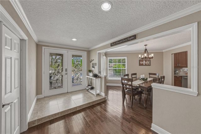 4605 SAN PAULO COURT, Lakeland, FL 33813