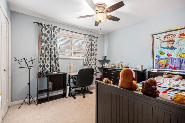 97 N Kenilworth Avenue, Glen Ellyn, IL 60137