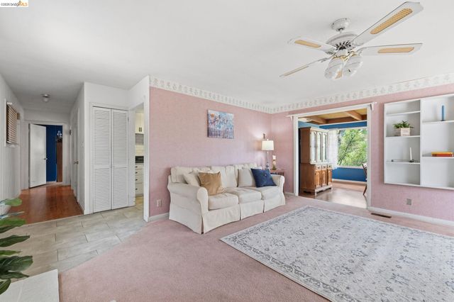 595 E Jackson St, Sonora, CA 95370