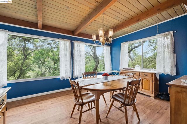595 E Jackson St, Sonora, CA 95370