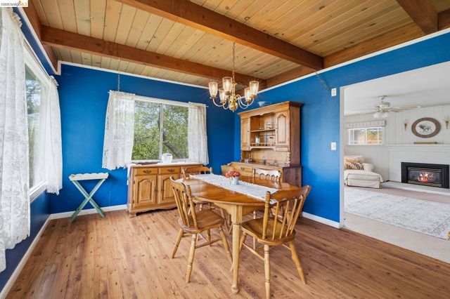 595 E Jackson St, Sonora, CA 95370