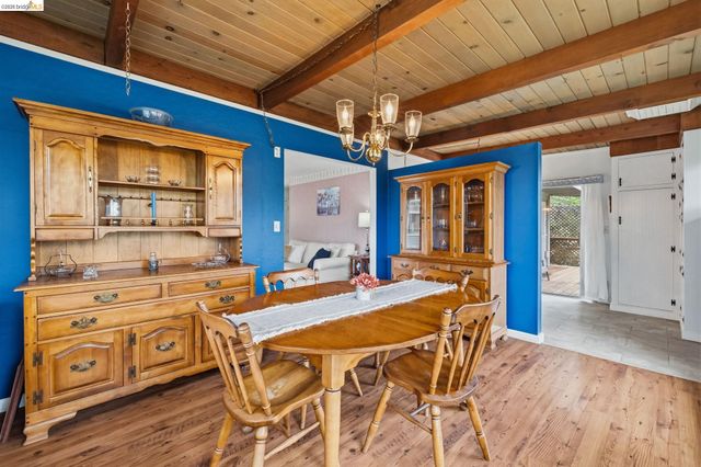 595 E Jackson St, Sonora, CA 95370