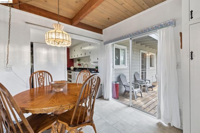 595 E Jackson St, Sonora, CA 95370