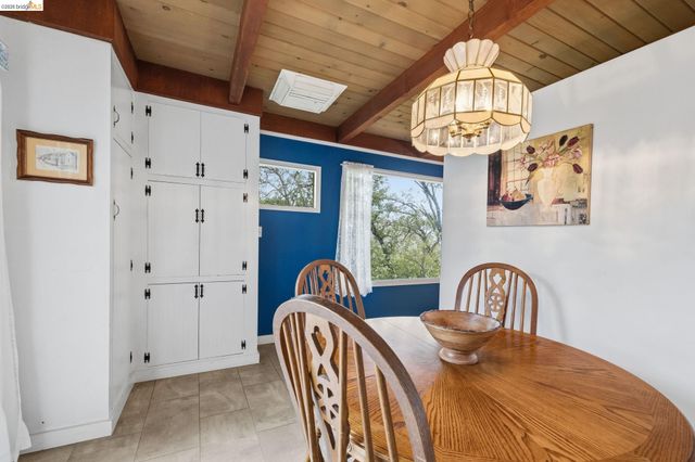 595 E Jackson St, Sonora, CA 95370
