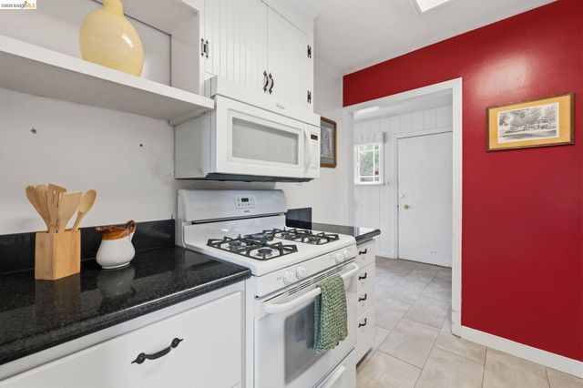 595 E Jackson St, Sonora, CA 95370