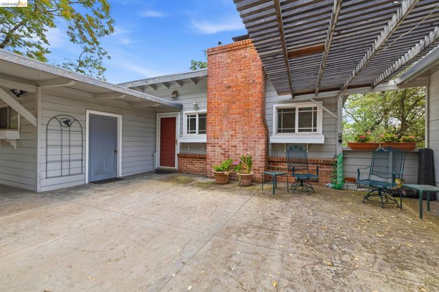 595 E Jackson St, Sonora, CA 95370