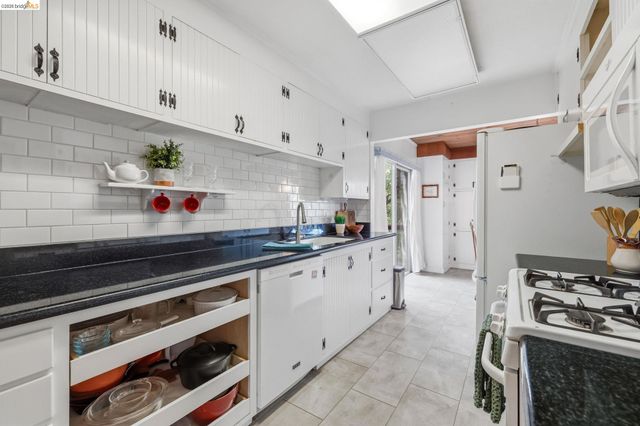 595 E Jackson St, Sonora, CA 95370