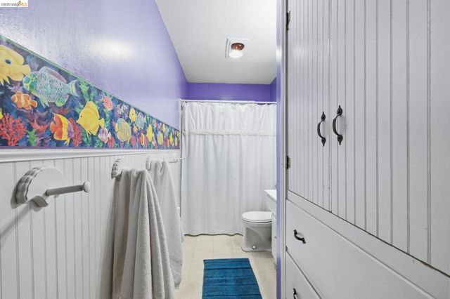 595 E Jackson St, Sonora, CA 95370