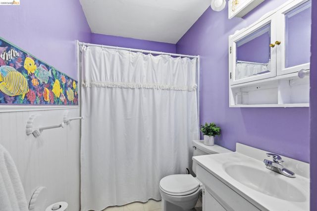 595 E Jackson St, Sonora, CA 95370