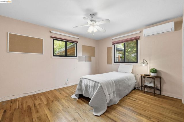 595 E Jackson St, Sonora, CA 95370