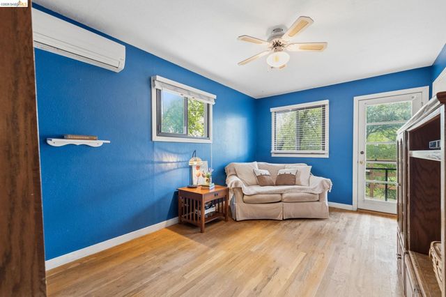595 E Jackson St, Sonora, CA 95370
