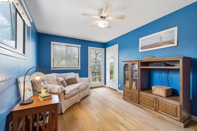 595 E Jackson St, Sonora, CA 95370