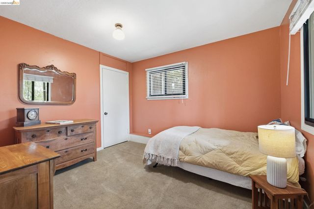 595 E Jackson St, Sonora, CA 95370