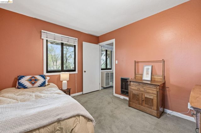 595 E Jackson St, Sonora, CA 95370