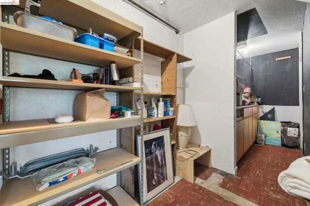 595 E Jackson St, Sonora, CA 95370