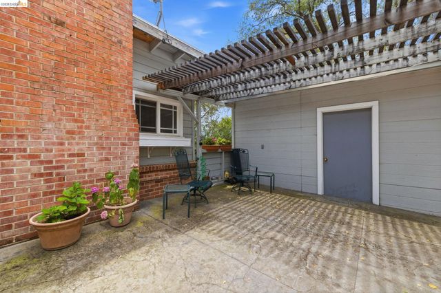 595 E Jackson St, Sonora, CA 95370