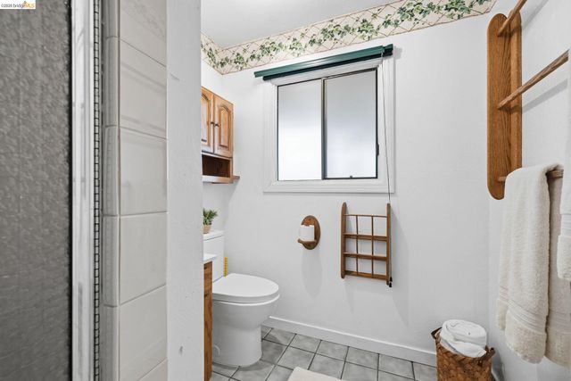 595 E Jackson St, Sonora, CA 95370