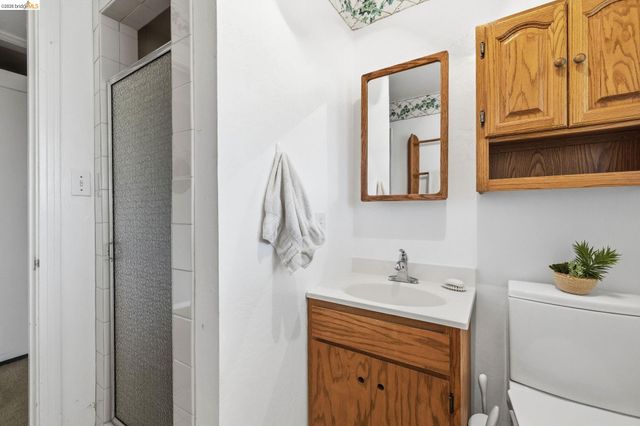 595 E Jackson St, Sonora, CA 95370