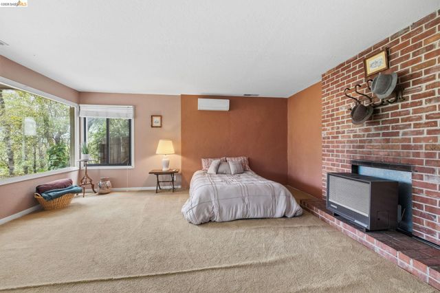 595 E Jackson St, Sonora, CA 95370