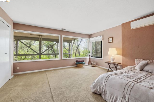 595 E Jackson St, Sonora, CA 95370