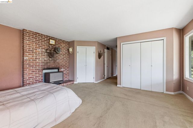 595 E Jackson St, Sonora, CA 95370