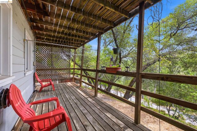 595 E Jackson St, Sonora, CA 95370