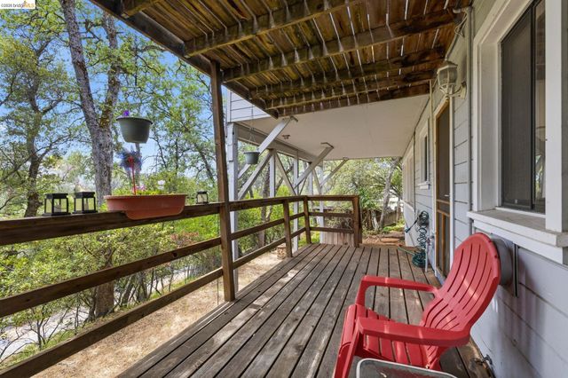 595 E Jackson St, Sonora, CA 95370