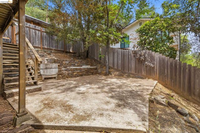 595 E Jackson St, Sonora, CA 95370