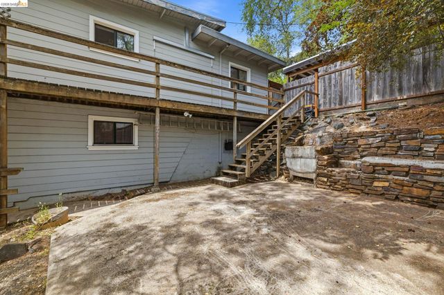 595 E Jackson St, Sonora, CA 95370