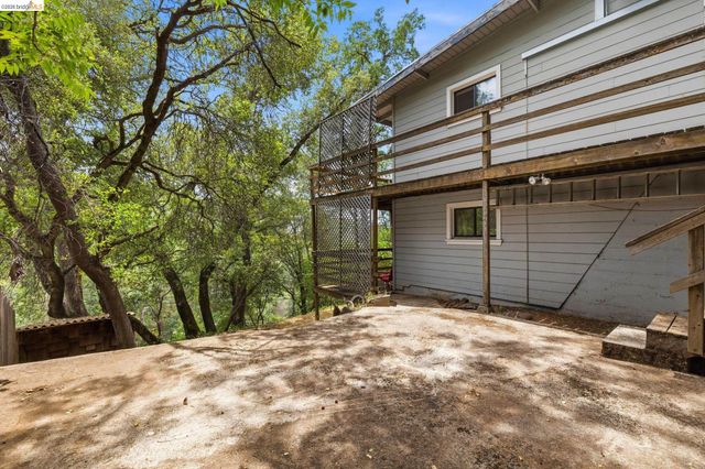 595 E Jackson St, Sonora, CA 95370