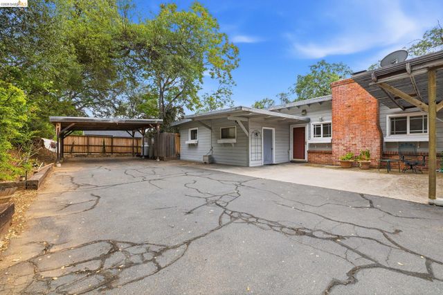 595 E Jackson St, Sonora, CA 95370