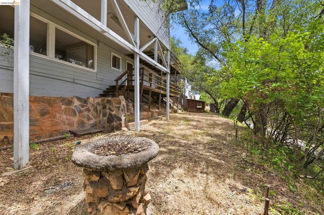 595 E Jackson St, Sonora, CA 95370